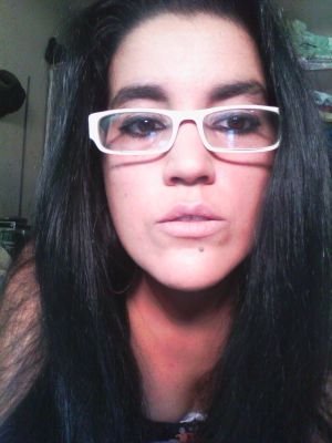 Madre esposa exbulimica loca de la moda y los taconazos