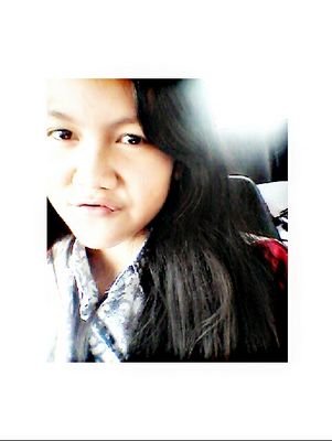 Part of 015-016 ADI SUCIPTO ✊ Smpn 3 Palangkaraya ☹