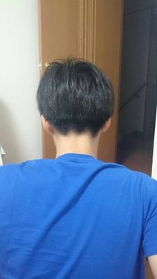 RVvvvs's profile picture. この垢使いません。キャス用にします