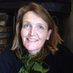 Anne Gledhill (@annegledhill) Twitter profile photo