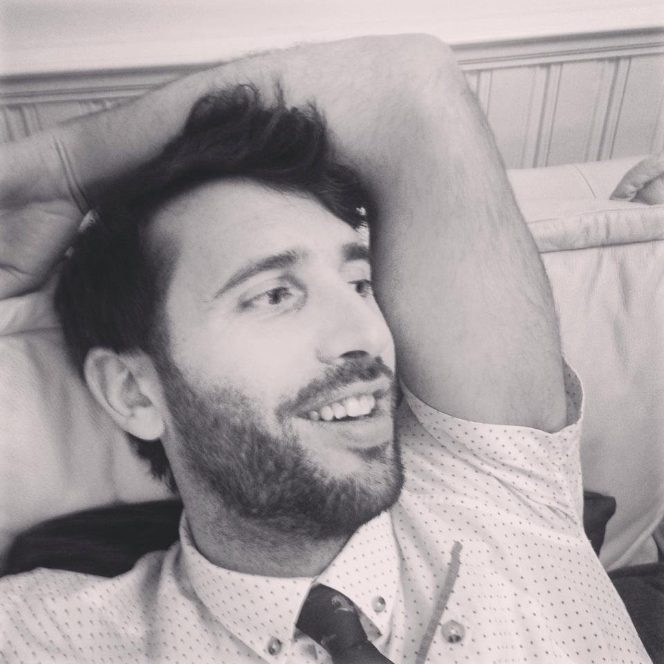 Computer Scientist, ICT & Design, Engineer, Construct! Teacher working with COYO. #classofyourown #bim #rics #ice #cas #computing #development #android #windows