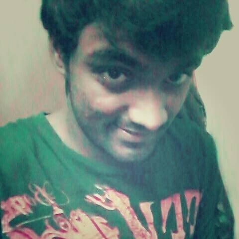 insta :alfoossss  snap : alfoossss
