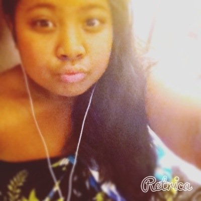 Hey my name is Lillyann Dave Sammy and im 13 years old. God first, my family second, magcon boys third, o2l fourth, friends fifth, me last! Islander!