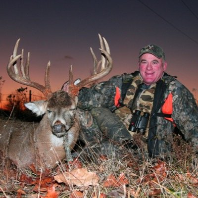 keithadewitt's profile picture. 