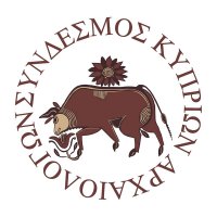 Association of Cypriot Archaeologists(@cyarch_aca) 's Twitter Profile Photo