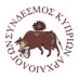 Association of Cypriot Archaeologists (@cyarch_aca) Twitter profile photo