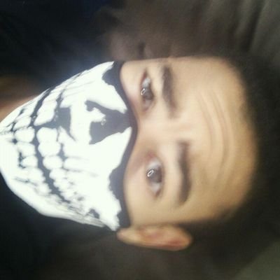 - MIXEDKID