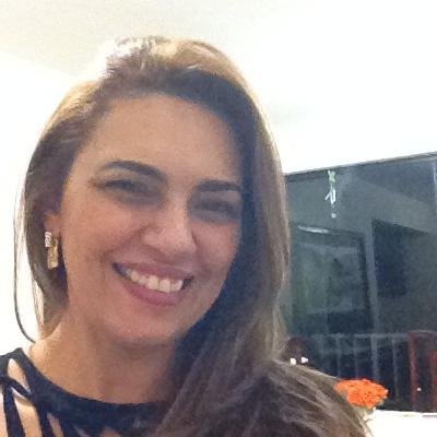 Advogada: Cível - Trabalhista - Previdenciário