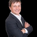 James Fulford - @JamesFulford71 - Twitter