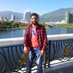 Dr.Faiz Rasool (@frgujar) Twitter profile photo Dr.Faiz Rasool (@frgujar) Twitter profile photo