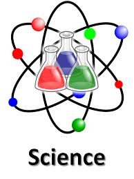 Home of Arthur Middleton Elementary School's Einsteins.  

EVERYTHING IS SCIENCE!!