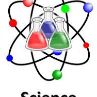 Middleton Science (@ameseinsteins) 's Twitter Profile