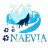 naeviasl's profile image