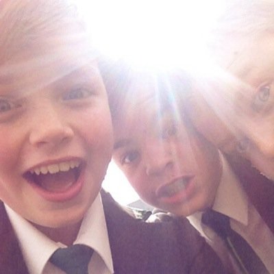 HarvStillwell's profile picture. 