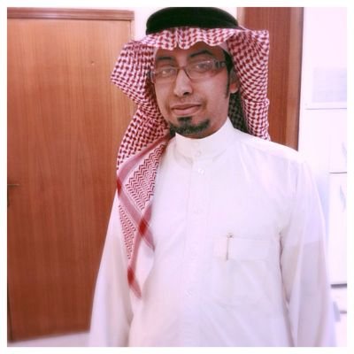 ‏لك حرية التعليق وتقبل ماأسرد ومرحب بك حتى لو إختلفت معي
