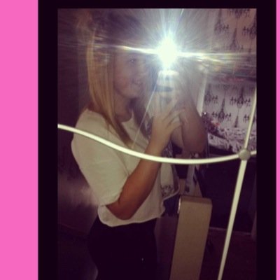 14
                                          Bolton