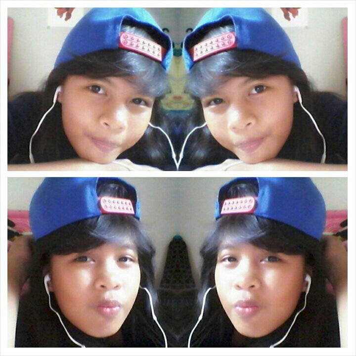 @salsabilanursal #terus berjuang:)[{}]berusaha untuk meraih mimpi[{}] jangan menyerah:)