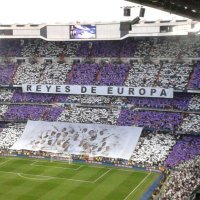 javier (@radom23) 's Twitter Profile
