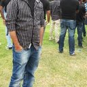 Naresh Babu K - @knb2210 - Twitter