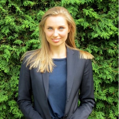albatiley's profile picture. AMR, sustainability, international affairs, global shapers