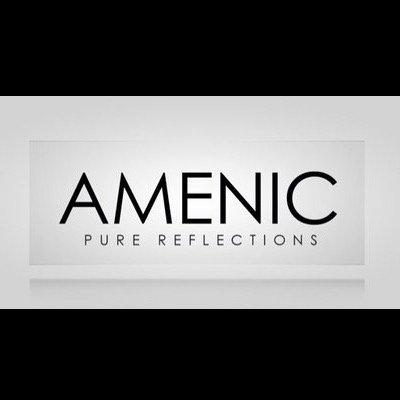 Film Makers + Cinematographers - Film - Music Videos - Weddings & Advertisments