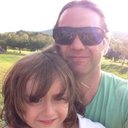 Andy Davis - @andydavis_nyc - Twitter