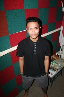 galangptra's profile picture. engineering