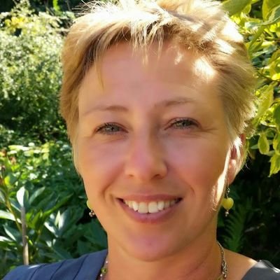 liliansjoberg's profile picture. 