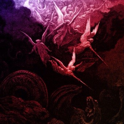 bdr_al7addad's profile picture. english-teacher