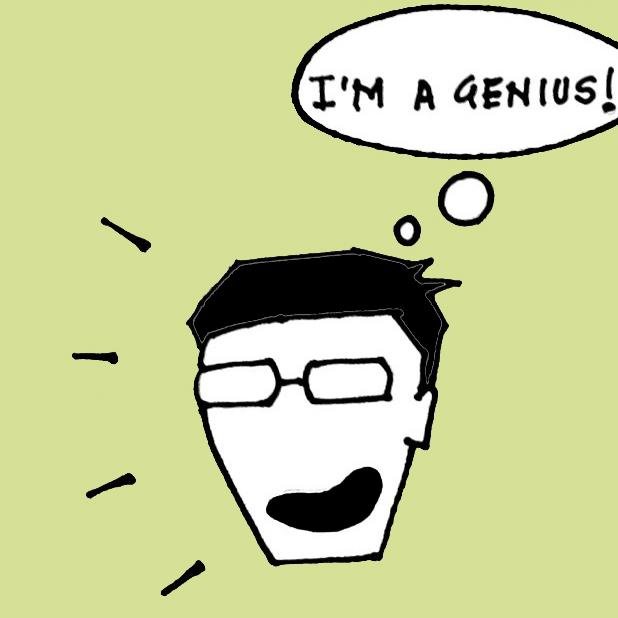 A Weekly Webcomic by @ShekharGurav. Finding *Funny* in All Things Startup.