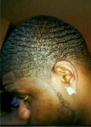 kenneth_043's profile picture. God Is Good Work on become a better Man . love life and My baby girl Kyah Michelle Turner