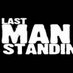 LASTMA (@lastman_reports) Twitter profile photo