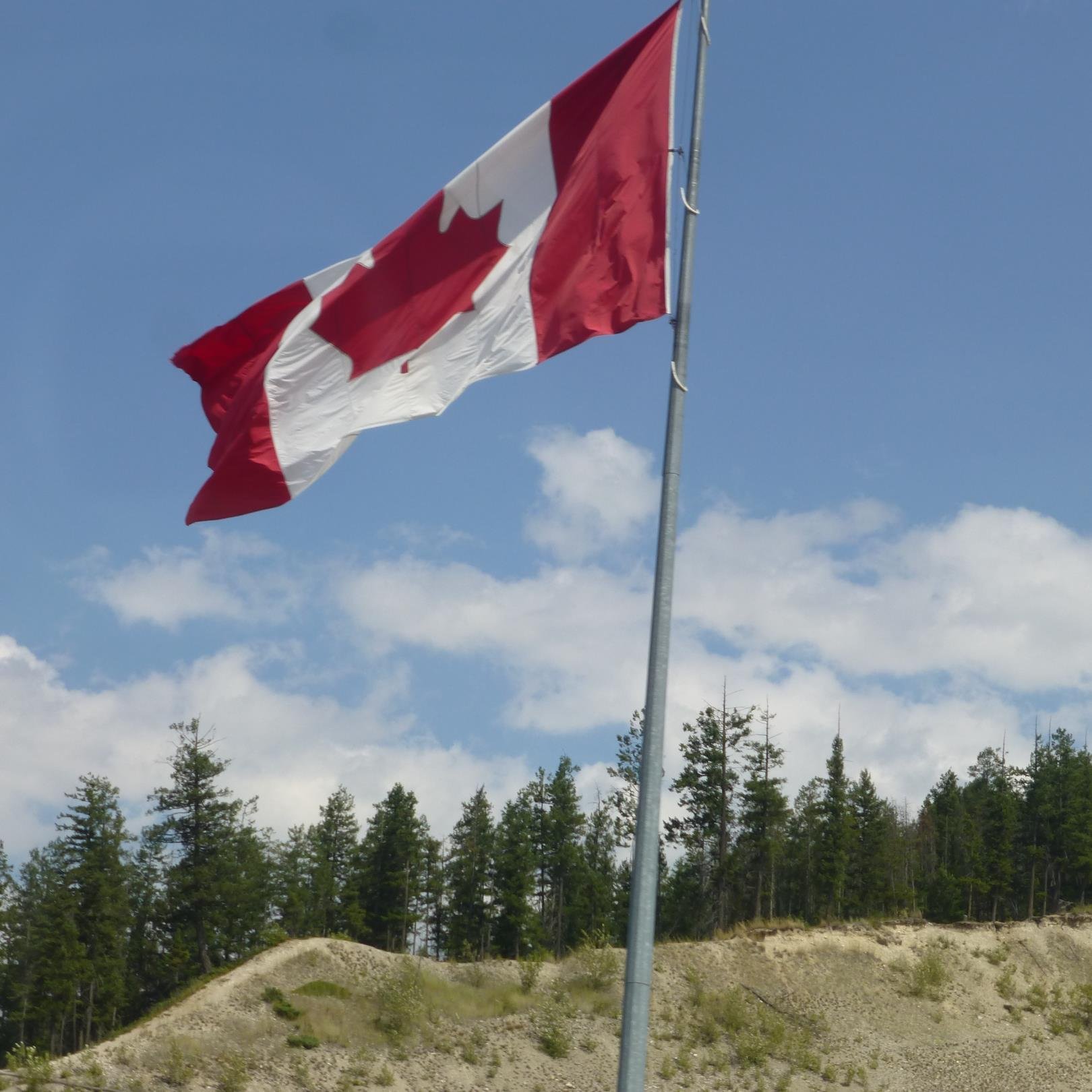 hirotaka_11211's profile picture. 