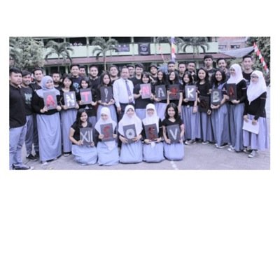 Official twitter XII IPS 5 SMA N 45 JAKARTA 2013-2015 | Wali kelas Drs. Heryanto❤️ #Denforth'15 #kelascaur!\m/