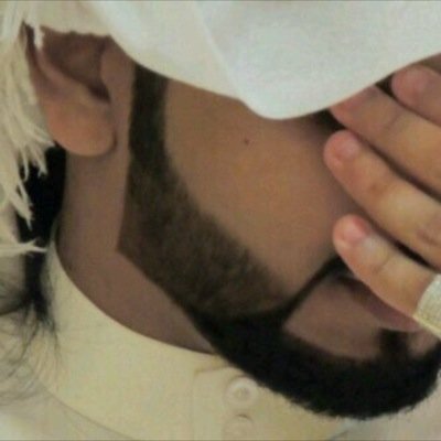 ‏سبحان الله وبحمده •• سبحان الله العظيم