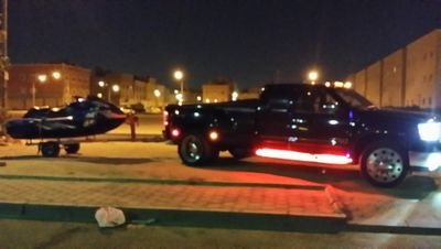عاشق البر
