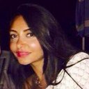 Rima Ayoub - @rimaayoub08 - Twitter