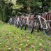 Cycle Club Oldham - Legacy (@cyclecluboldham) Twitter profile photo