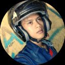 Radit ZHi bingung (@081213633648) Twitter