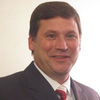 David Bilby (@djbilby) 's Twitter Profile