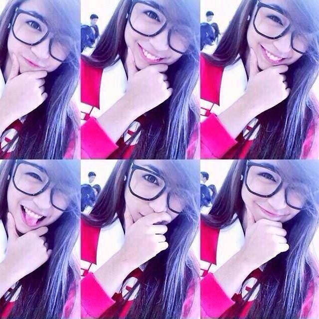 Can i say, can i do three word for you i miss you i do everything for you berry but first i love you:) :3 FOLLOW ME