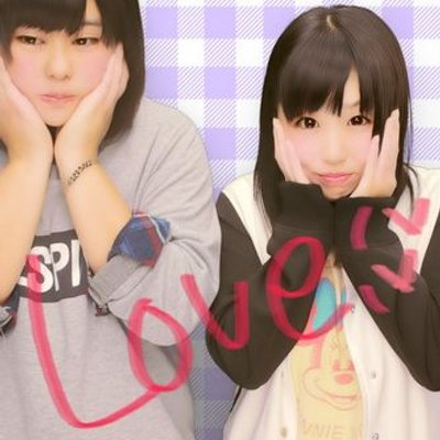 佐藤美鈴 Misuzu 0710 Twitter 佐藤美鈴 Misuzu 0710 Twitter