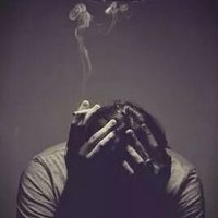 ĥẫм͠όĎ¥ (@hamody123315) 's Twitter Profile