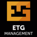 ETG Management (@etgmanagement) Twitter profile photo ETG Management (@etgmanagement) Twitter profile photo