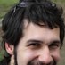 Fernando N. Talavera (@fejnartal) Twitter profile photo Fernando N. Talavera (@fejnartal) Twitter profile photo