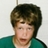 afb's profile image
