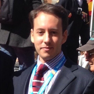 EduGMartin14's profile picture. Graduado en ingenieria aeronautica.
Almeria, Madrid.