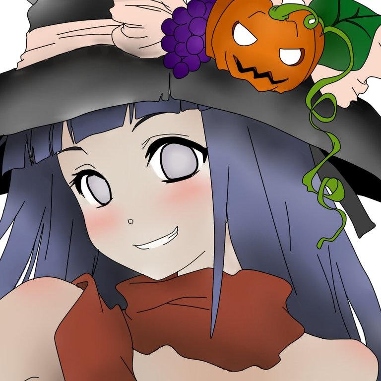#engaged whit my love @SoSmoothNaruto hinata hyuga i'm 16 years old live in Konoha and team 8 with Shino and kiba brother @NejNejihyuga son @HaruNarutoUzuma