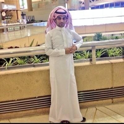 حساب مهتم بجميع أذناب شعراء المحاوره ( أشباه الرجال ) الذين يعتبرون أنفسهم نقاد و أعلاميين ومنسقين حفلات