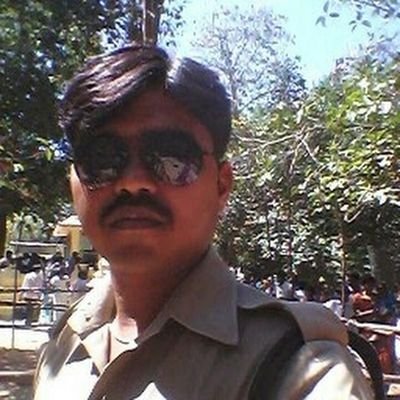 siddaiah ediga, iam working as police Constable in guntakal II PS of Ananthapuram